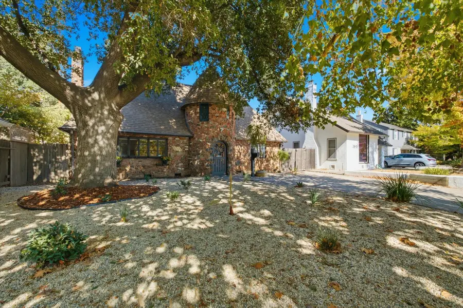 2701 Sutterville Road, Sacramento, CA 95820 - #3