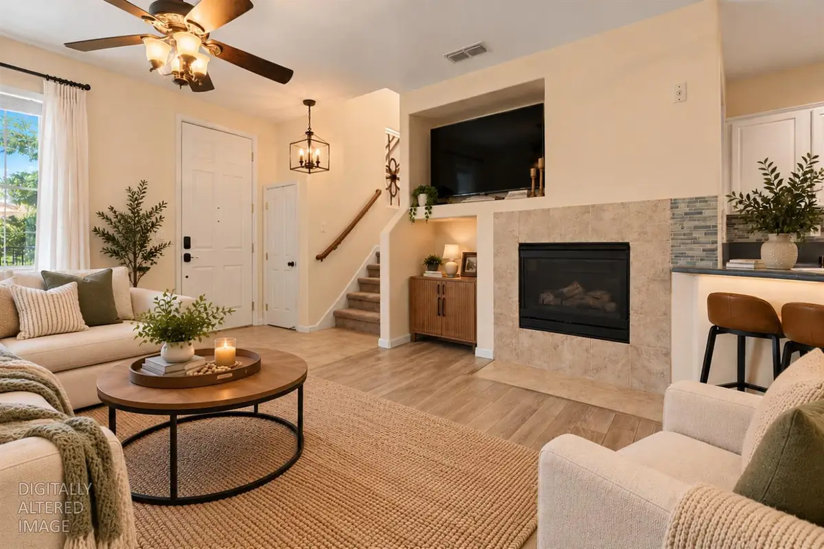 1902 Esplanade Circle, Folsom, CA 95630 - #1