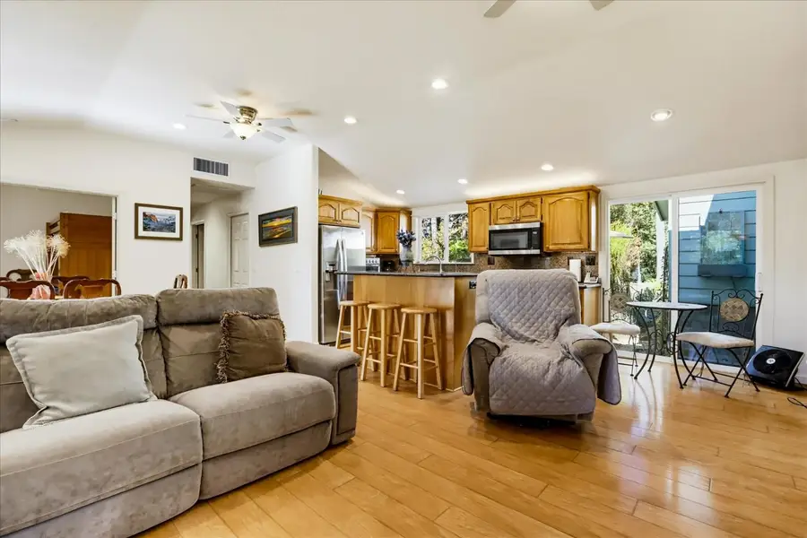 10285 Sugar Pine Court, Grass Valley, CA 95949 - #3