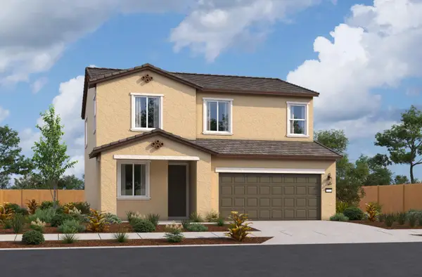 4080 Gold Beam Way, Roseville, CA 95747