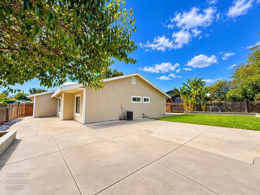 7873 Whisper Wood Way, Sacramento, CA 95823 - #2