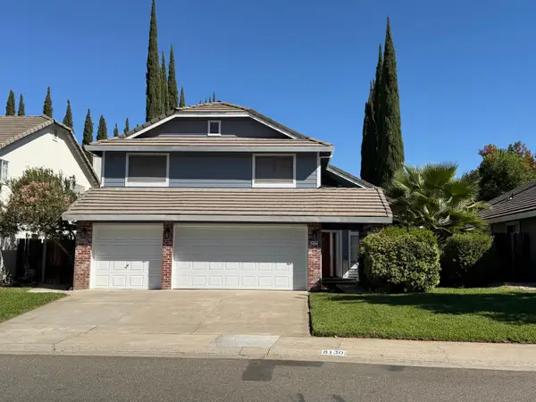 8130 Ackerson Way, Antelope, CA 95843