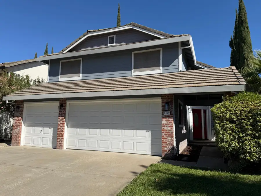 8130 Ackerson Way, Antelope, CA 95843 - #2