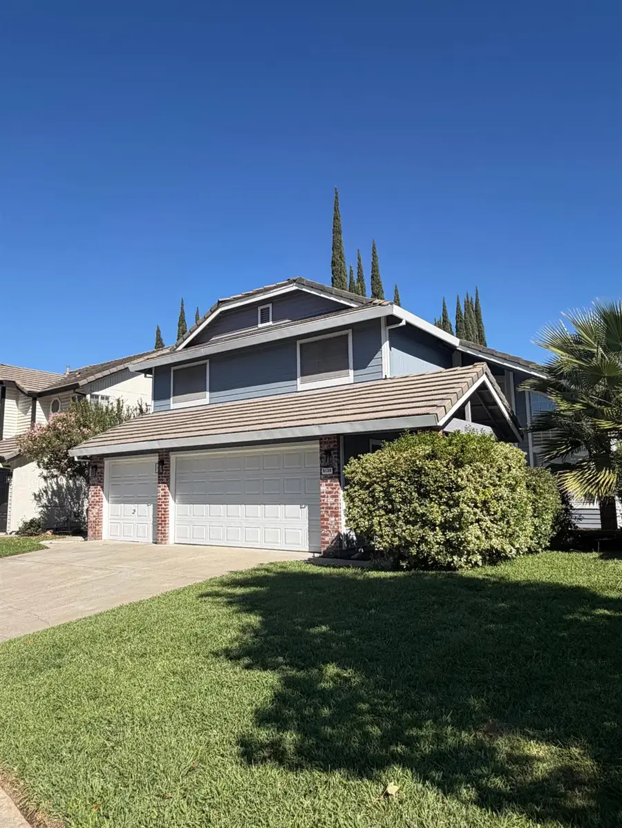 8130 Ackerson Way, Antelope, CA 95843 - #3