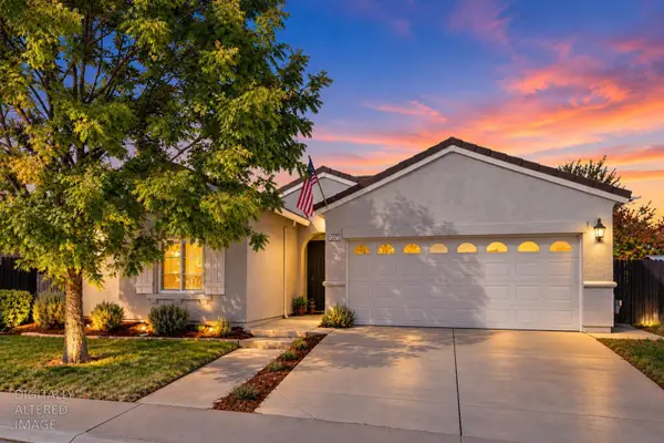 12373 Muir Trail Way, Rancho Cordova, CA 95742