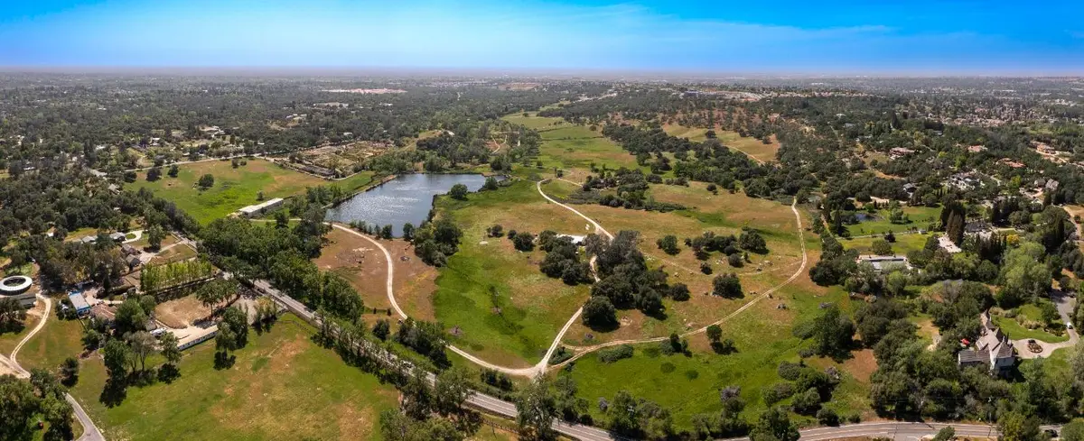 5575 Cavitt Stallman Road, Granite Bay, CA 95746 - #1