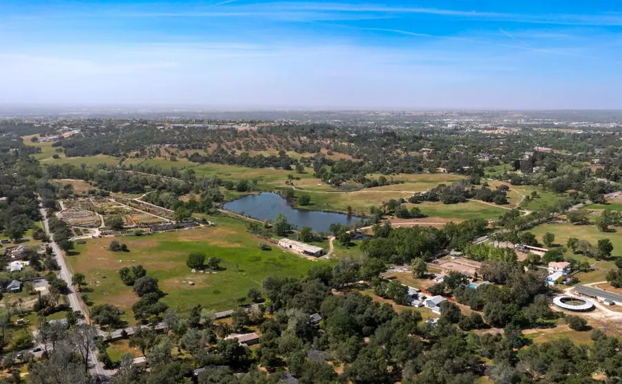 5575 Cavitt Stallman Road, Granite Bay, CA 95746 - #2