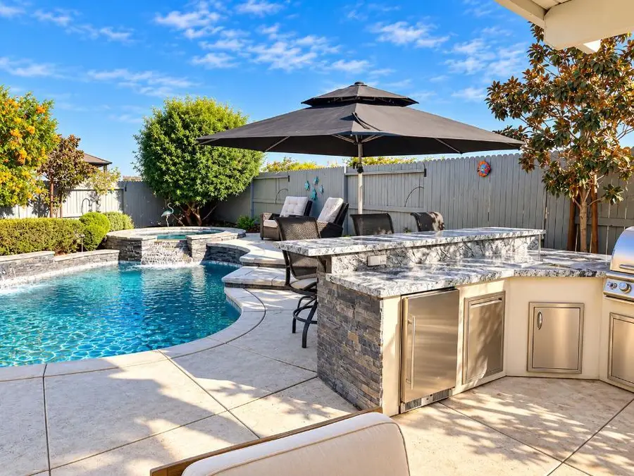 2612 Deer Grass Drive, Manteca, CA 95337 - #2