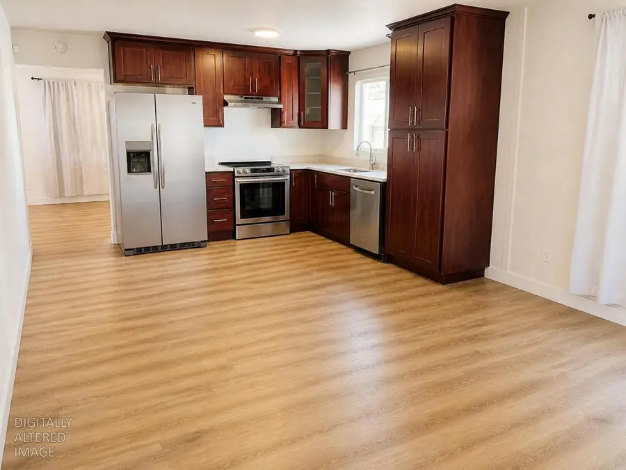 1580 Griffith Place, Tracy, CA 95376 - #3