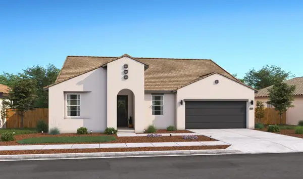 1082 Alderwood Avenue, Galt, CA 95632