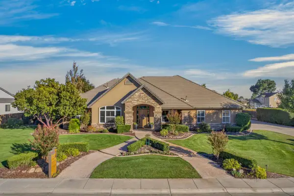 110 Tara Drive, Colusa, CA 95932