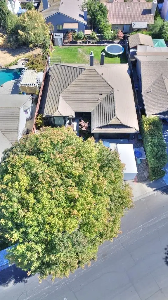 2500 Orchard Park Way, Modesto, CA 95355 - #2