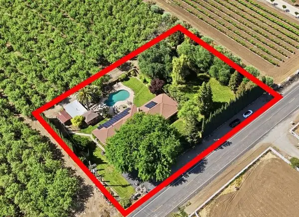 5850 Durham Ferry, Tracy, CA 95304