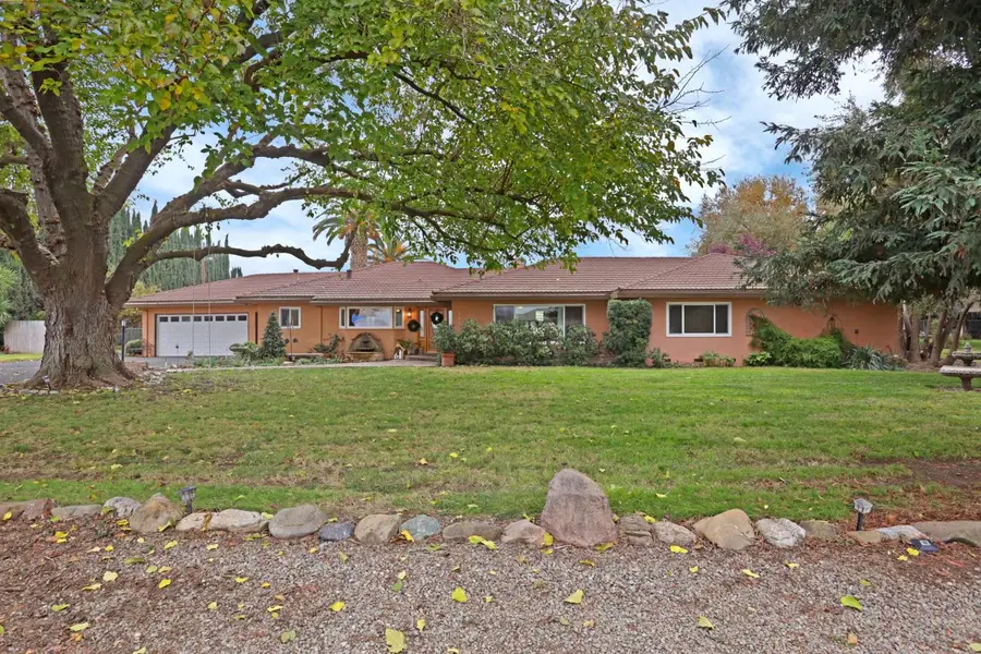 5850 Durham Ferry, Tracy, CA 95304 - #3