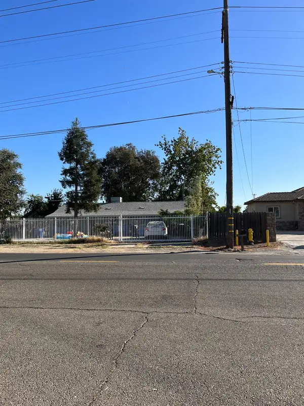3248 U Street, Antelope, CA 95843