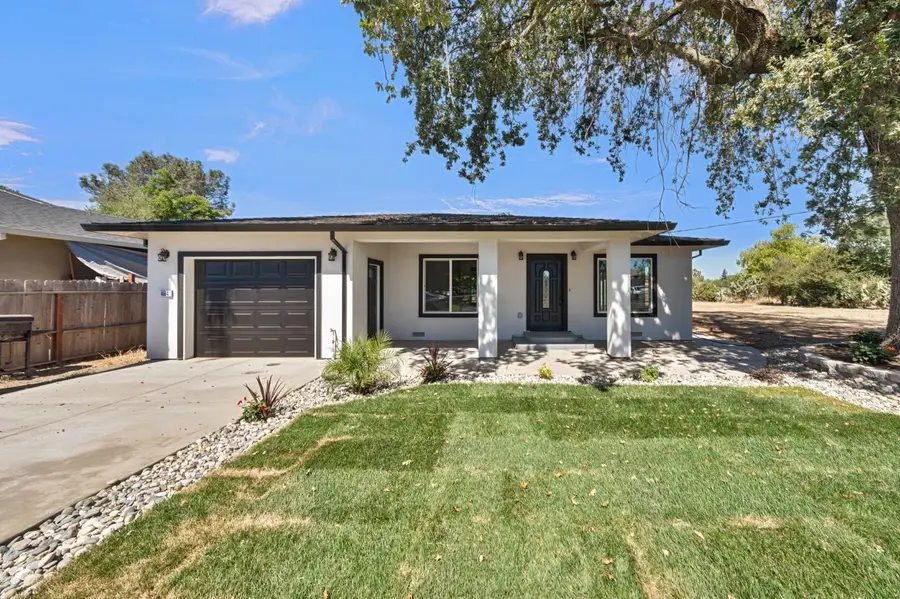 4564 Ardmore Avenue, Olivehurst, CA 95961 - #2
