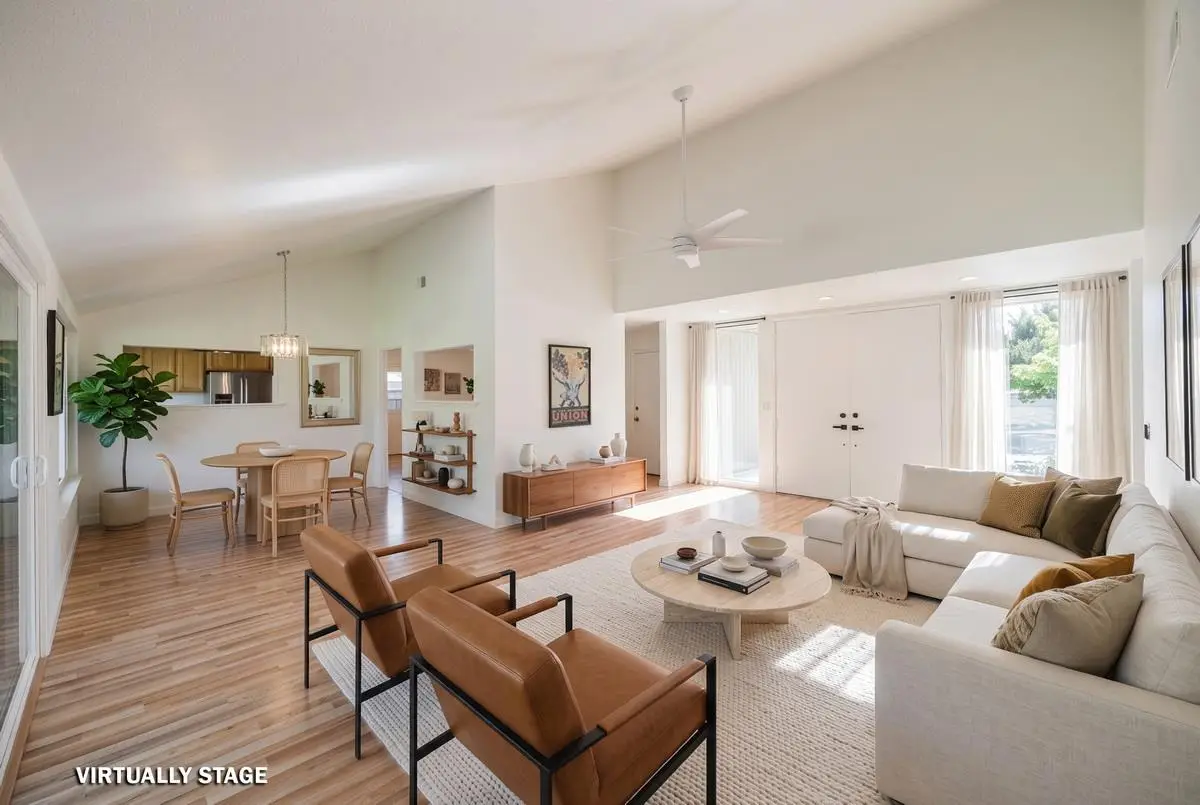 3145 Argonaut Avenue, Rocklin, CA 95677 - #1