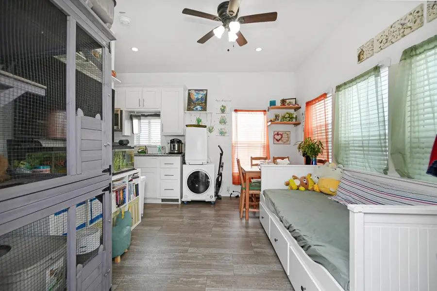 1468 Grand Ave #39, San Leandro, CA 94577 - #2