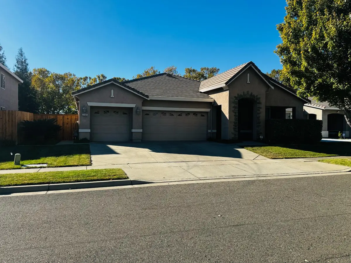 1133 Tulio Street, Yuba City, CA 95993 - #1