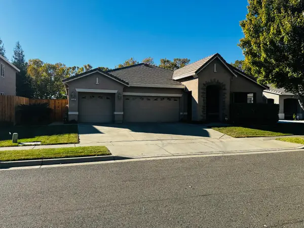 1133 Tulio Street, Yuba City, CA 95993