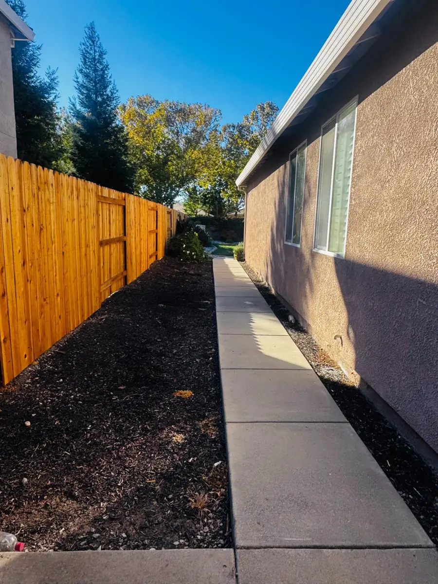 1133 Tulio Street, Yuba City, CA 95993 - #2