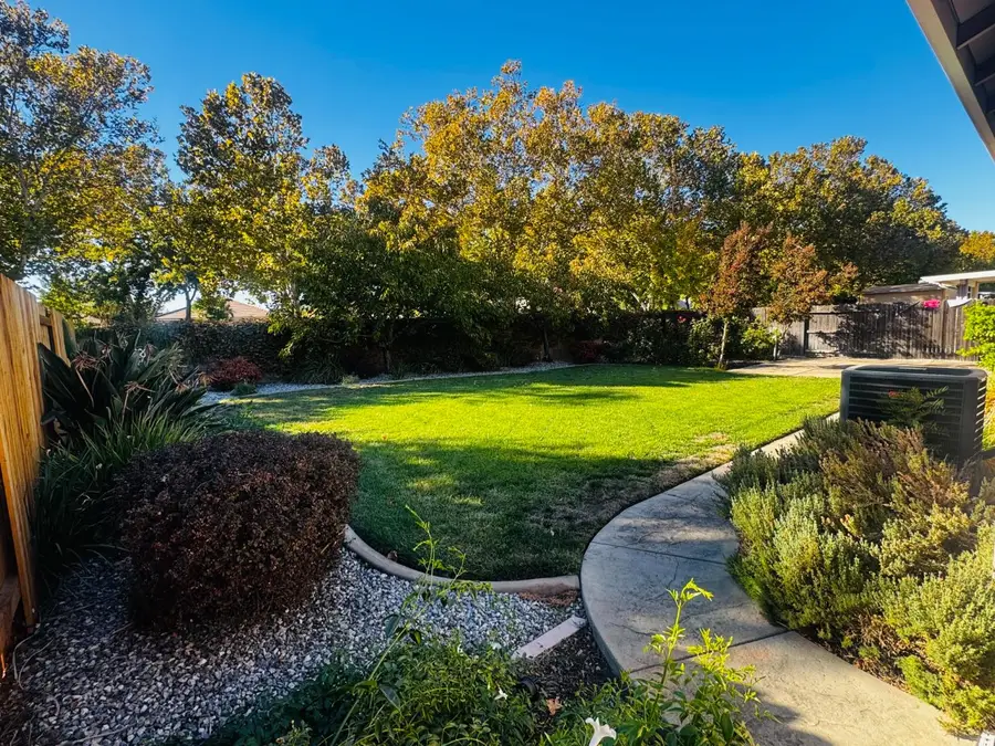 1133 Tulio Street, Yuba City, CA 95993 - #3