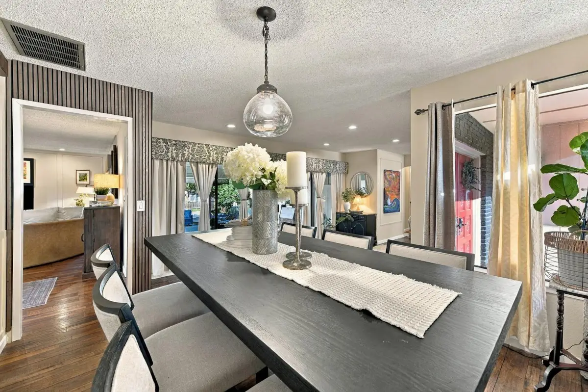 242 Jennifer Circle, Roseville, CA 95678 - #1