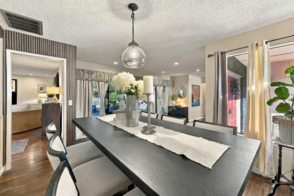 242 Jennifer Circle, Roseville, CA 95678