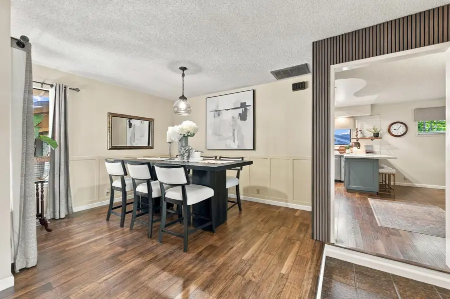 242 Jennifer Circle, Roseville, CA 95678 - #3