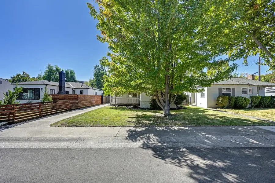634 3rd Avenue, Sacramento, CA 95818 - #2