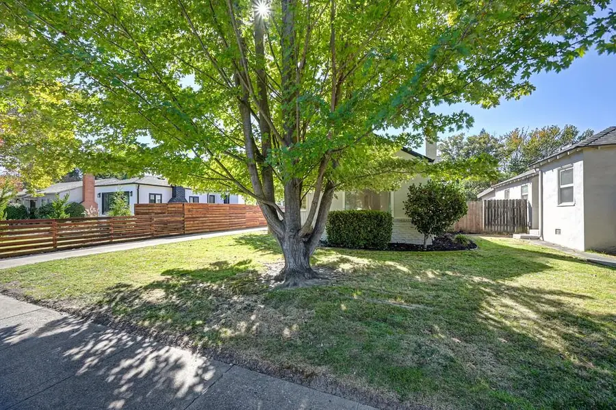 634 3rd Avenue, Sacramento, CA 95818 - #3