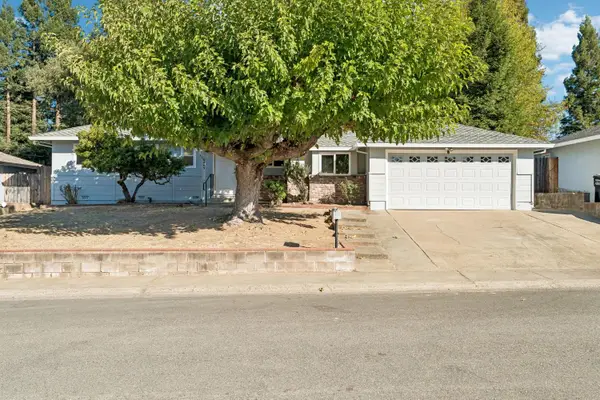 8863 Timm Avenue, Fair Oaks, CA 95628
