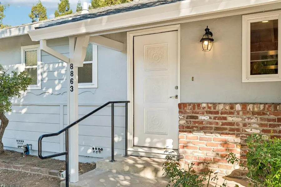 8863 Timm Avenue, Fair Oaks, CA 95628 - #3
