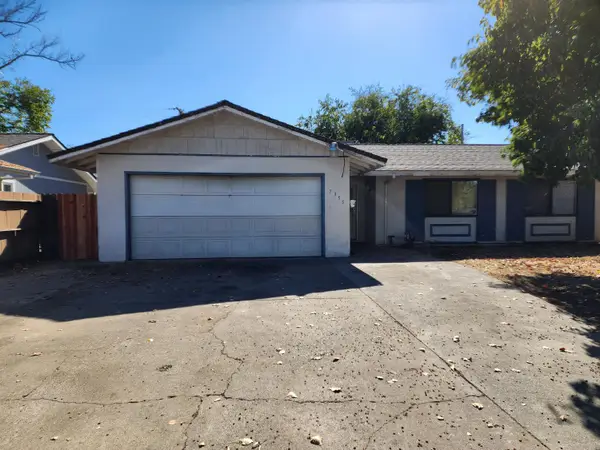 7355 Herlong Way, North Highlands, CA 95660