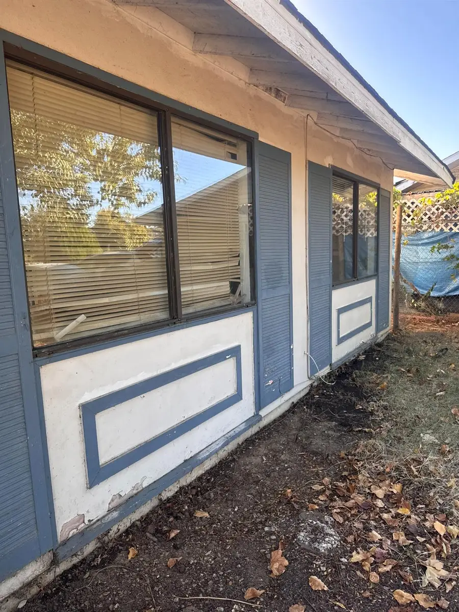 7355 Herlong Way, North Highlands, CA 95660 - #3