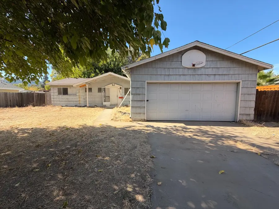 5813 Shadowbrook Way, Fair Oaks, CA 95628 - #2