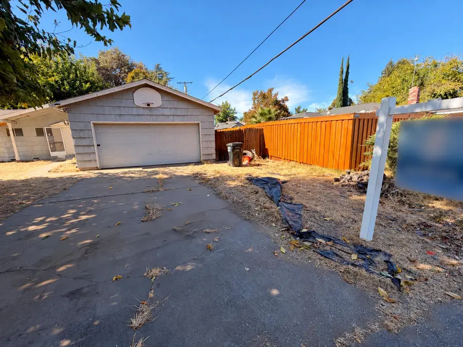5813 Shadowbrook Way, Fair Oaks, CA 95628 - #3