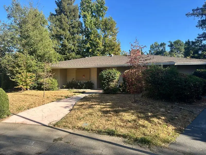 5068 Keane Drive, Carmichael, CA 95608 - #1