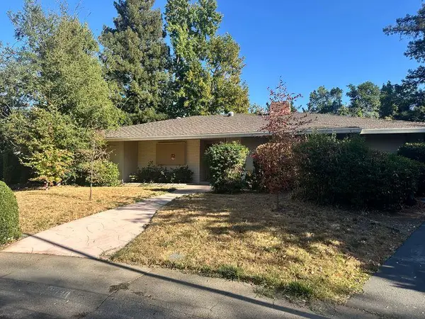 5068 Keane Drive, Carmichael, CA 95608