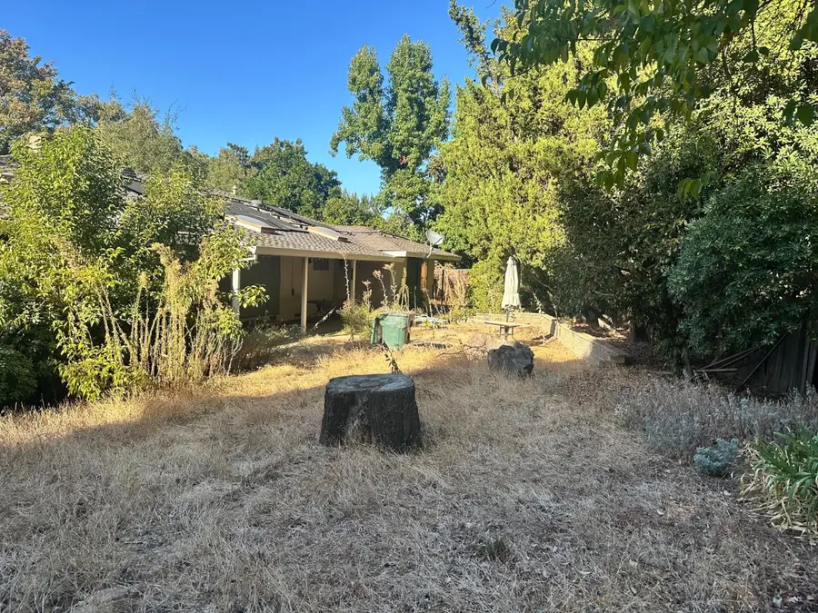 5068 Keane Drive, Carmichael, CA 95608 - #3