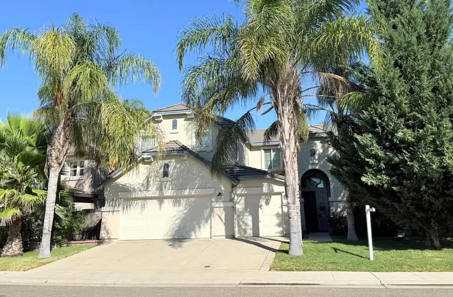 6209 Travo Way, Elk Grove, CA 95757 - #3