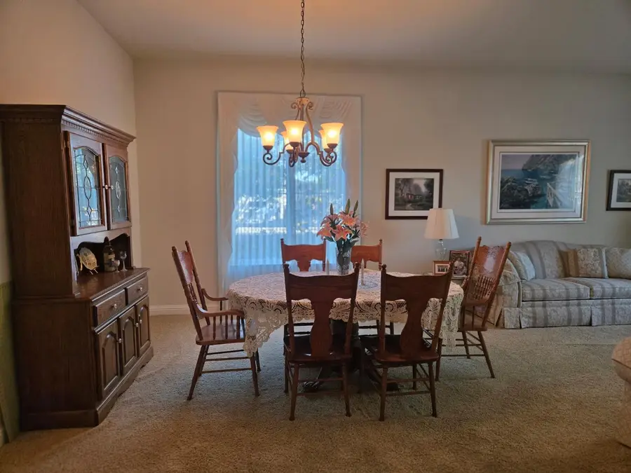 2489 Pepper Tree Lane, Manteca, CA 95336 - #3