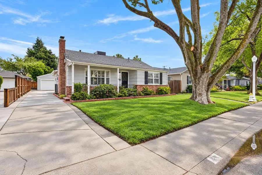 69 Primrose Way, Sacramento, CA 95819 - #2