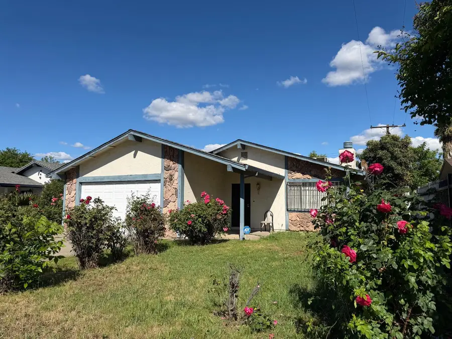 5541 Sampson Boulevard, Sacramento, CA 95820 - #2