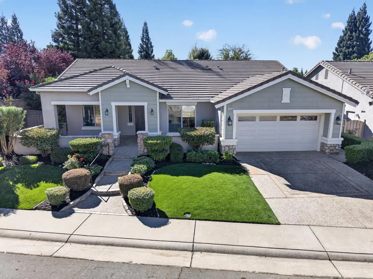 1565 Millpond Lane, Lincoln, CA 95648 - #1