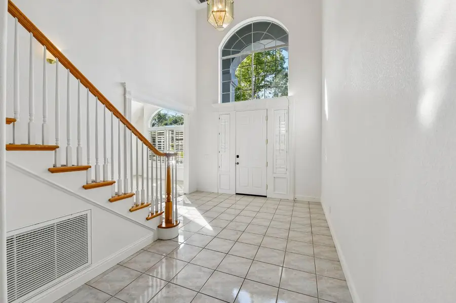 145 Feather Falls Circle, Folsom, CA 95630 - #3