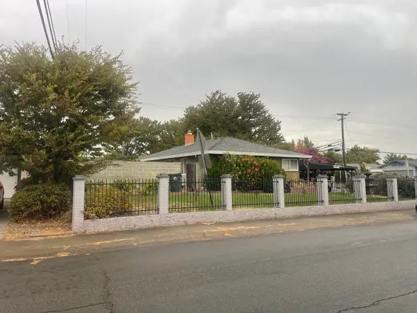 7280 21st Street, Sacramento, CA 95822