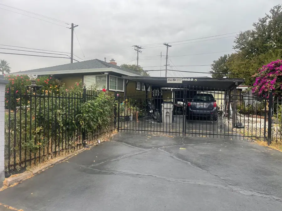 7280 21st Street, Sacramento, CA 95822 - #2