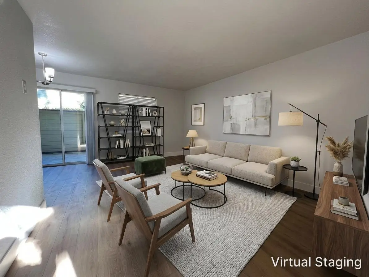 9133 Newhall Drive #65, Sacramento, CA 95826 - #1