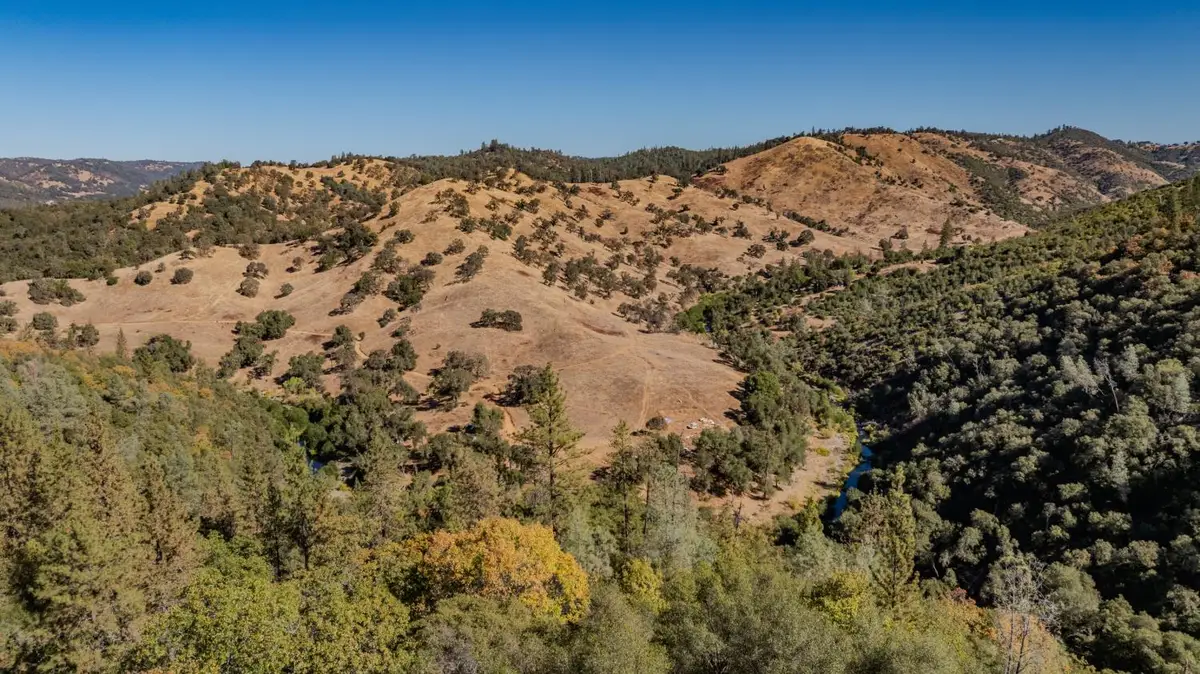 1 Bell Road, Plymouth, CA 95669 - #1
